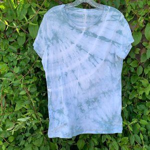 GAP Tie Die T